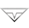 Aviar