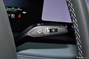 2026款奥迪Q6L Sportback e-tron 超长续航