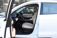 2025款宋Pro DM-i 115KM卓越型