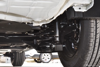 2025款捷达VA3 1.5L 手动进取版