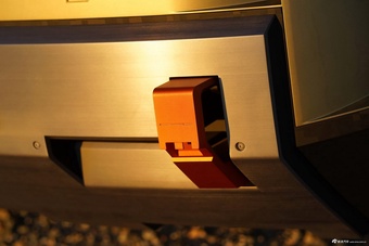 2026款现代Crater 概念车 官图