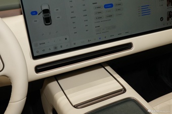 2026款理想L8 Ultra