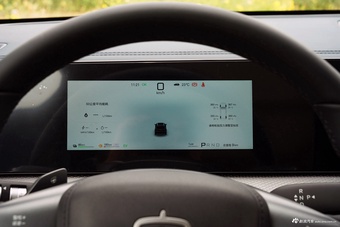 2026款宋Pro DM-i 220KM卓越型