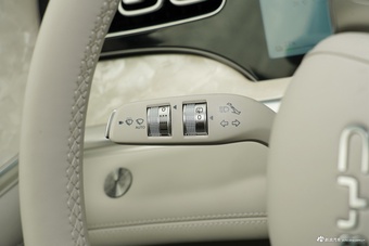 2026款海狮08 EV 900KM 6座 尊荣型