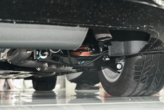 2025款至境L7 艾维亚