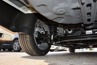  2019款吉利缤瑞1.0T手动200T手动缤驰版