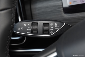 2025款瑞虎7 C-DM 1.5T 120KM劲