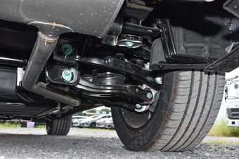 2025款唐DM 智驾版 DM-i 175KM 尊贵型