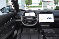 2024款风神L7 205 Pro