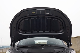 2025款秦L EV 545KM超越型