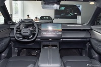 2026款领克08 EM-P 160长续航Max