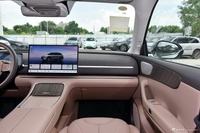 2026款零跑C11 纯电 640激光雷达智尊版