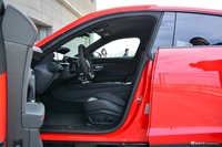 2023款奥迪RS e-tron GT