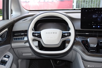 2025款荣威iMAX8 DMH 1.5T 陆尊奢享版