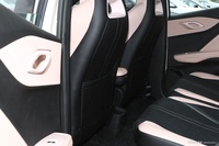 2023款海鸥 自由版