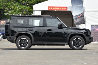 2026款旅行者C-DM 129km 发现