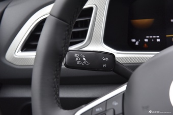 2025款探歌 改款 280TSI DSG 时光版