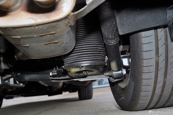 2025款维努斯 2.0T 晖凰