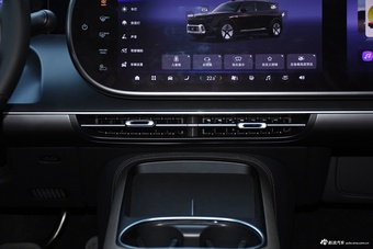 2024款smart精灵5号 超长续航奇旅 豪华版