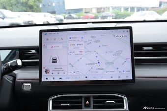 2025款捷途大圣 1.5T DCT 精英版