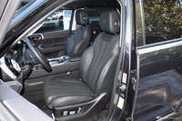 2023款坦克400 Hi4-T超能版