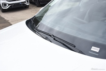2025款宝来 300TSI 双离合尊行版