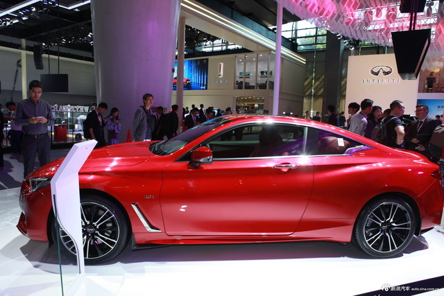 Q60