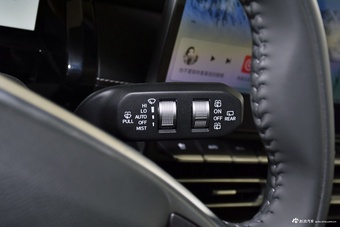 2025款山海T1 向湖