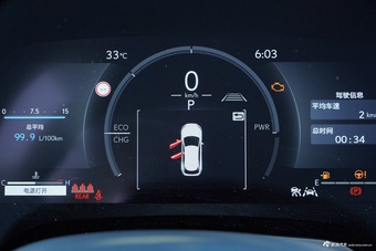 2025款雷克萨斯RX 350h 两驱舒享版