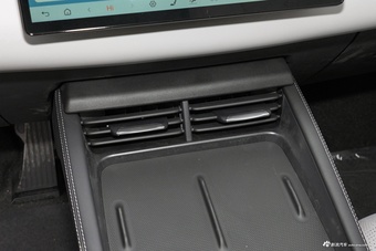 2025款海豹06DM-i 旅行版 150KM尊享型