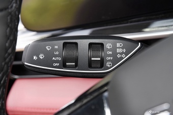 2025款瑶光C-DM 1.5T 四驱超长续航Pro