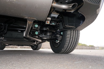 2025款唐DM-i 175KM 尊荣型