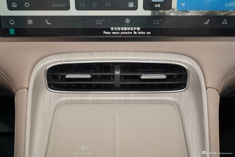 2025款瑞虎8 PLUS 290TGDI DCT乘势版