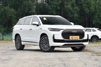 2026款瑞虎9 2.0T 自动两驱耀享版