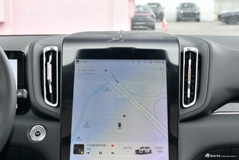 2025款红旗HS3 PHEV 117km 劲为版