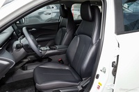 2024款逸动 1.5T GDI自动 畅享版