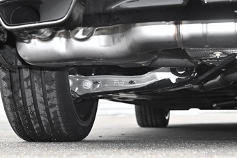 2026款一汽奥迪A5L 2.0T 运动版