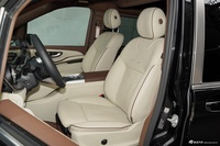 2025款维努斯 2.0T 威赫