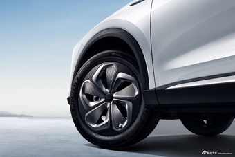 2024款瑶光C-DM 1.5T 四驱超长续航Max