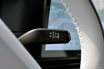 2025款风云X3 401风尚版