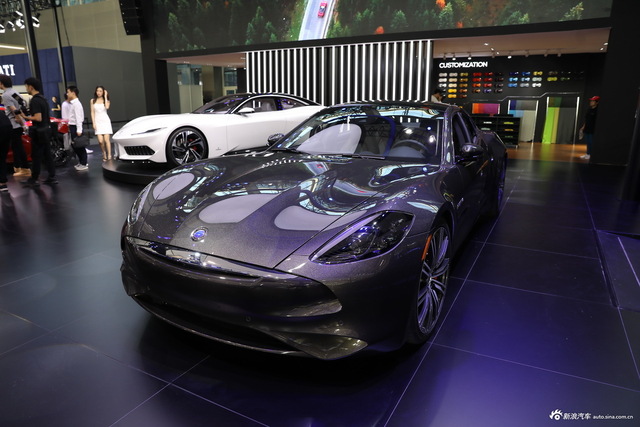 Revero