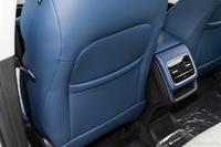 2024款星途追风C-DM 80km 优享版