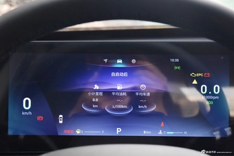 2025款瑞虎7 PLUS 1.6TGDI DCT尊贵型