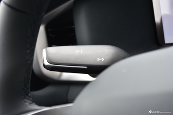 2025款深蓝G318 无忧穿越版 四驱秘境版