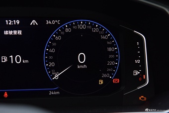 2025款一汽-大众CC 改款 猎装车 380TSI 猎心 众享款