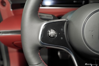 2026款智界S7 Ultra