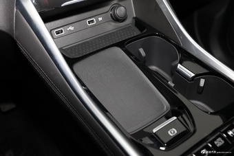 2021款上汽MAXUS G50 PLUS 1.5T自动领航版