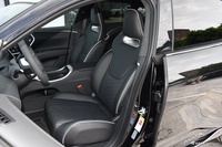 2023款阿维塔11 鸿蒙 90度 奢享版