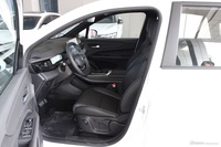 2024款睿蓝7 450km 荣耀版