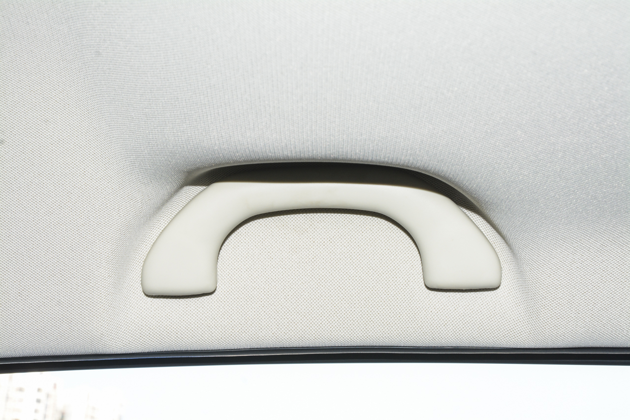 2019款斯威X7 1.8L手动舒适版7座